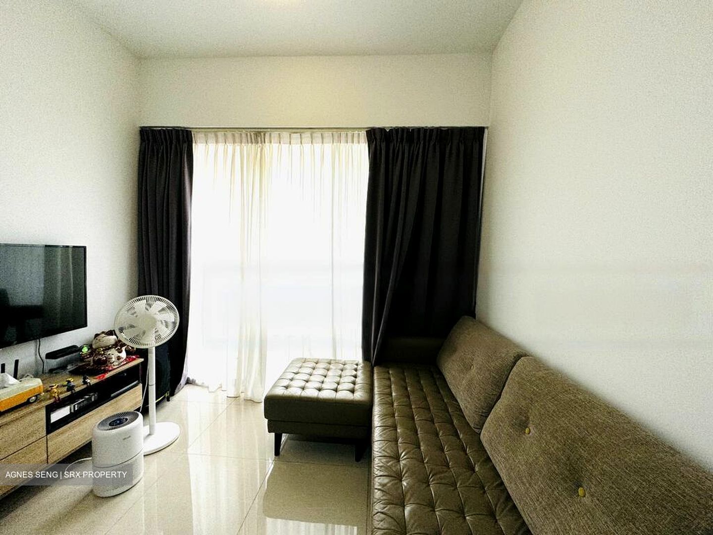 Whitewater (D18), Condominium #563932511
